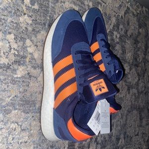 Brand new with tags adidas originals. Men’s size 12